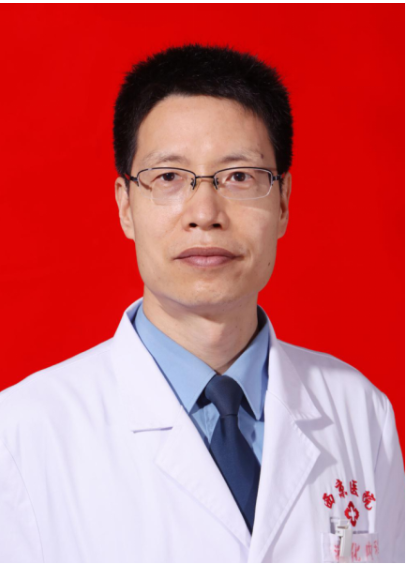 帖君医生
