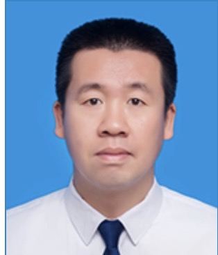 许春阳