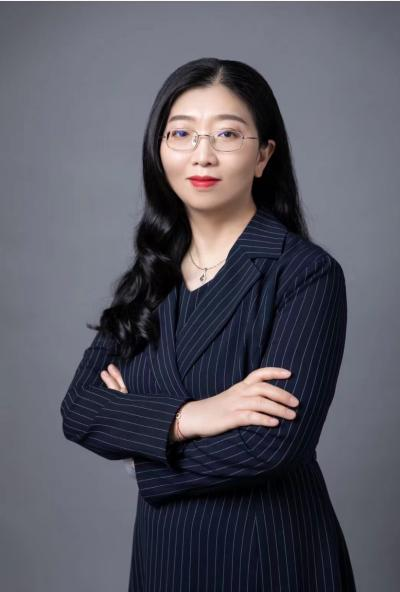 王婷