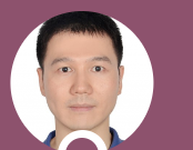 刘志豪