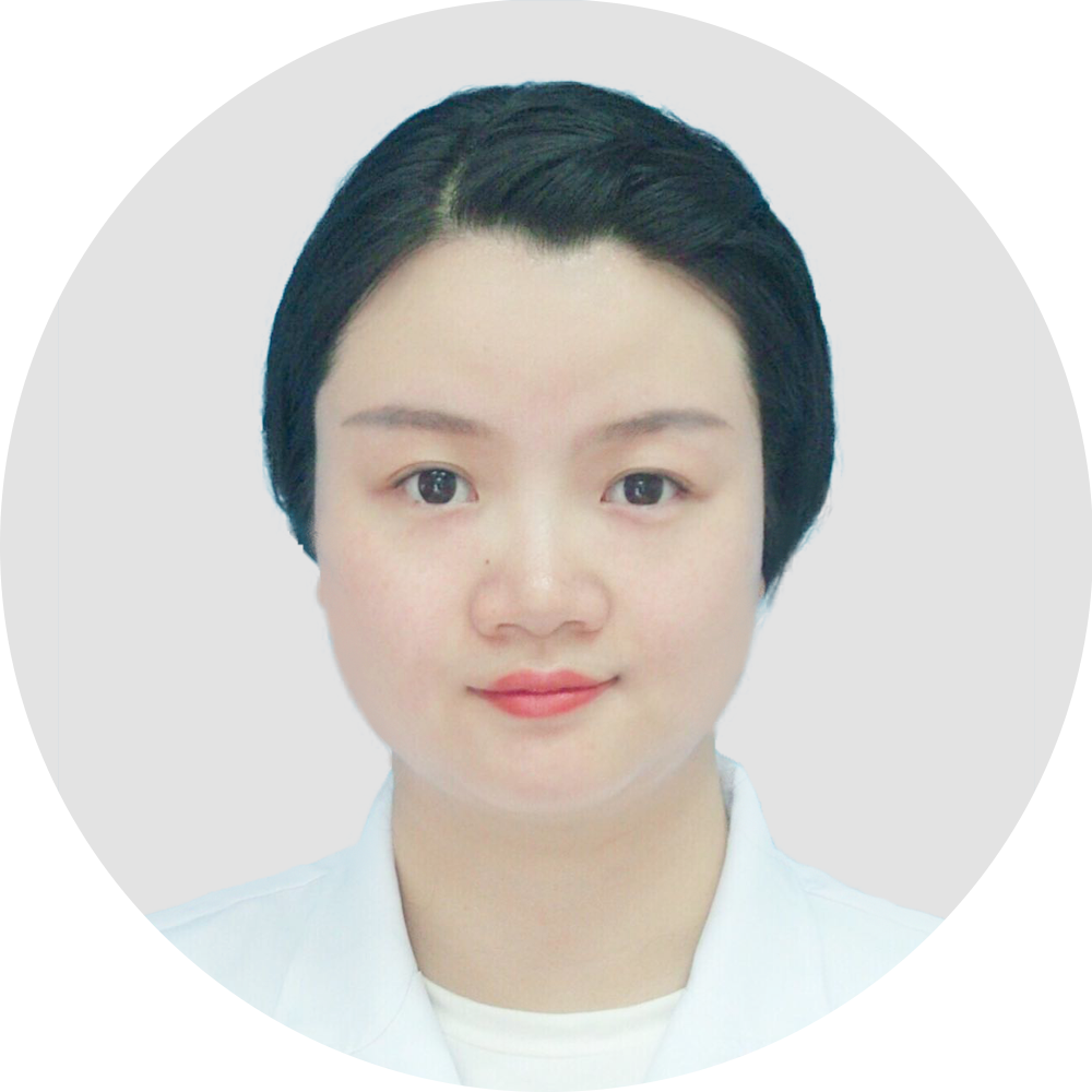 罗丹
