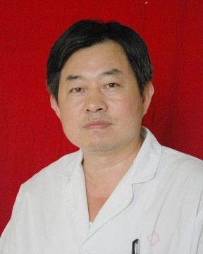 毕大明