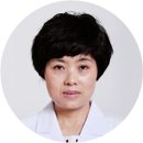 陈敏