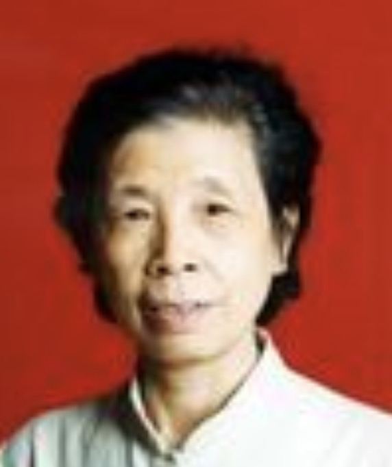 刘金满