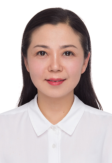 刘宏