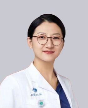 李瑞婷