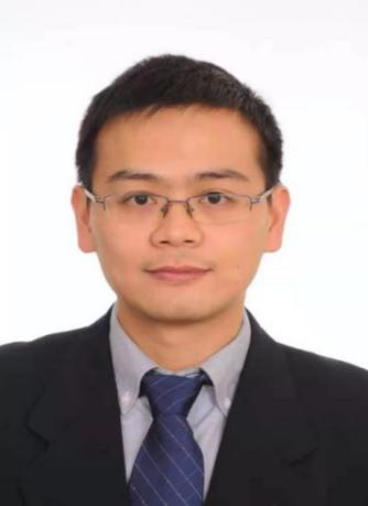 薛同春
