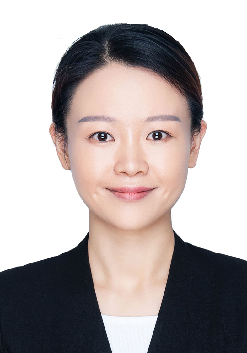 李丹娜