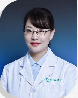 覃媛媛