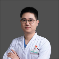 杨杰