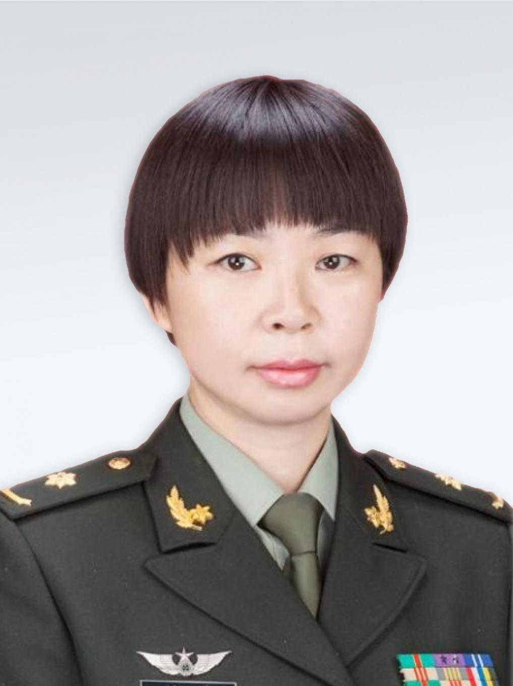 刘莹