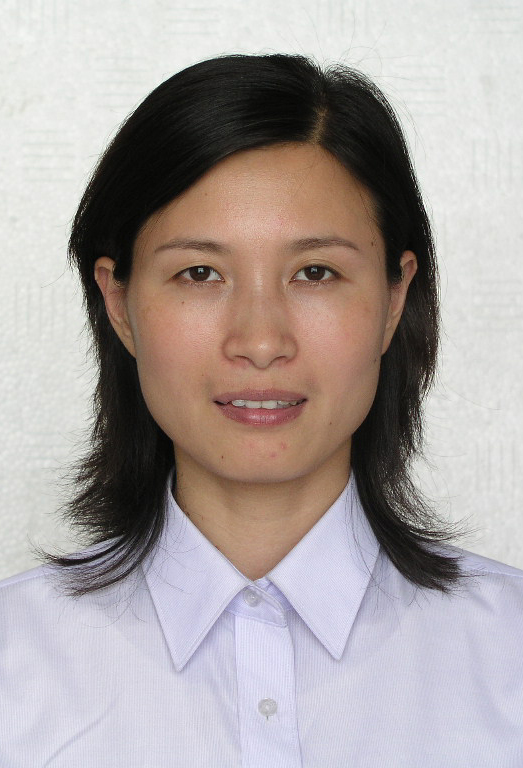 王红梅