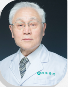 贡福盛
