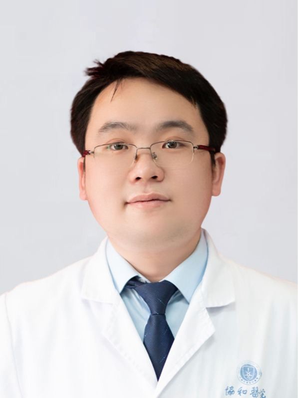 王成