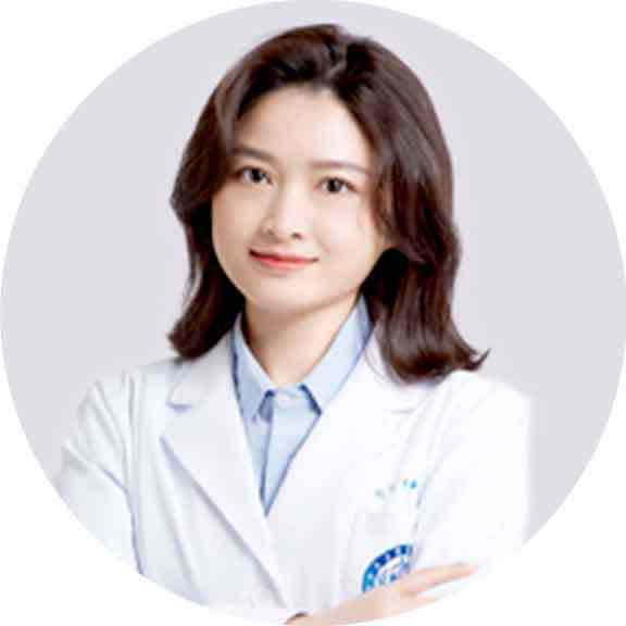 刘智慧
