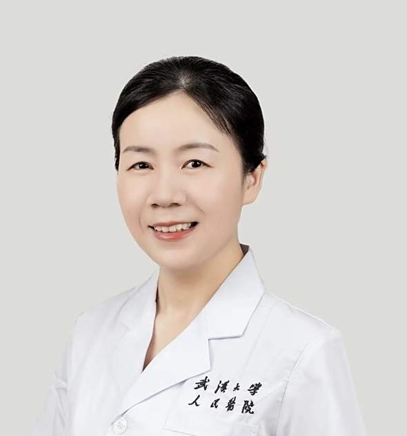 方桂