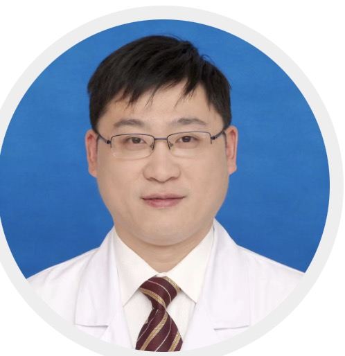 裘力锋