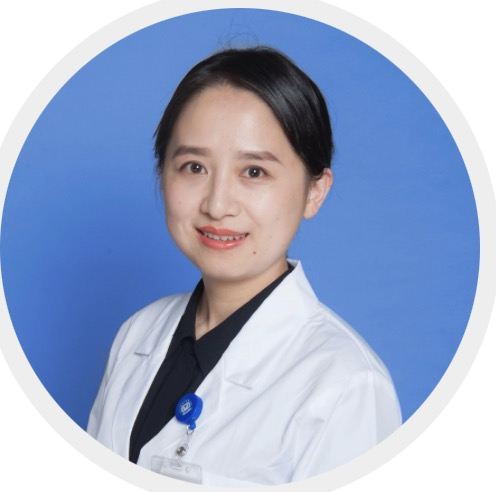 郑俏丽