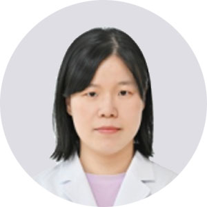 谷夏斐