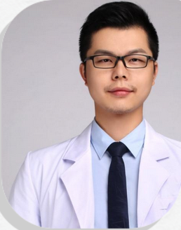刘泽明