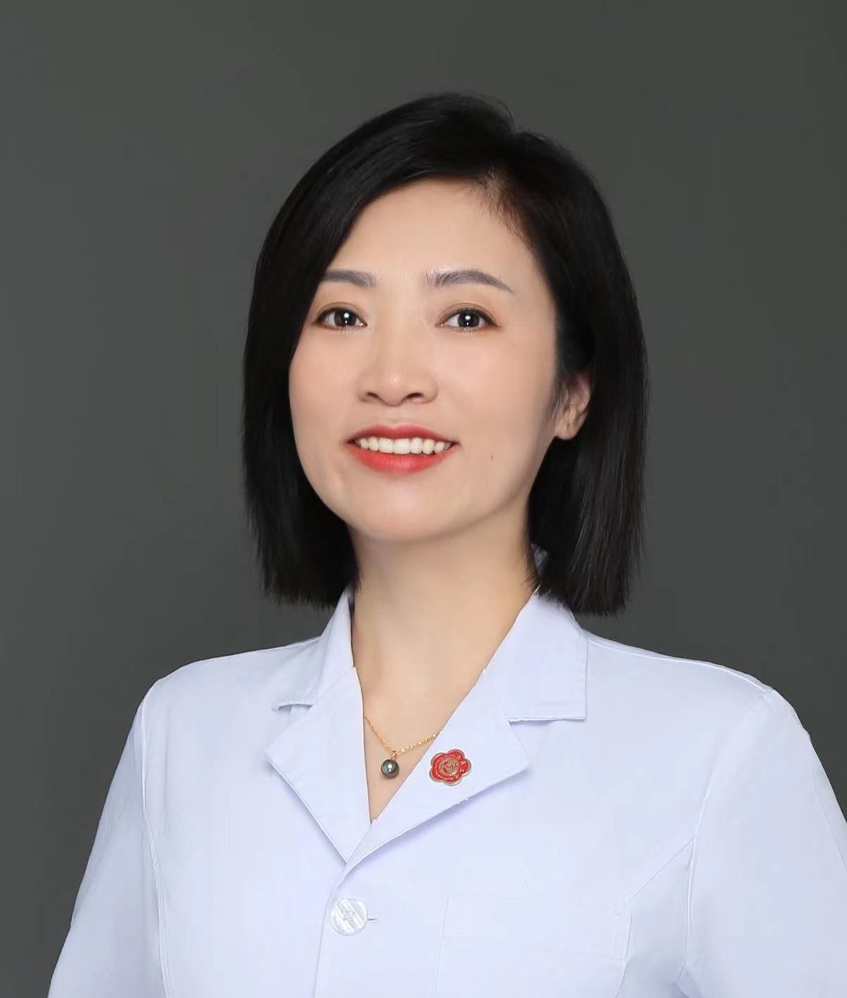 北京大學(xué)第三醫(yī)院、昌平區(qū)黃牛專家預(yù)約掛號的簡單介紹
