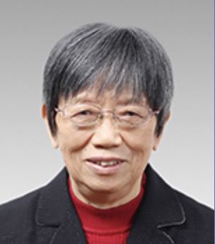 康汝秀