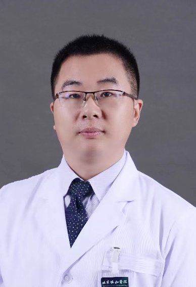 王伟平