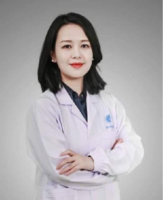 吴远昊