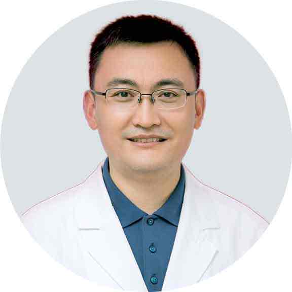 郝新忠