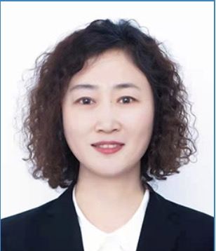 周晓红
