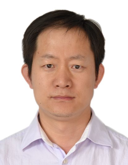 苏殿三医生