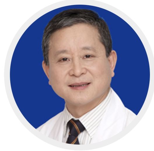李华