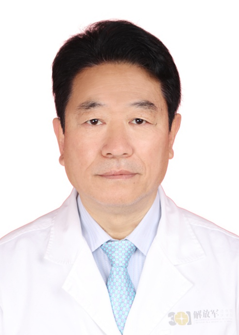 吴鸿鹰