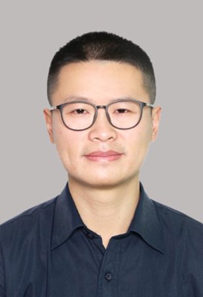 姚光宇
