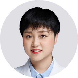 李雪梅