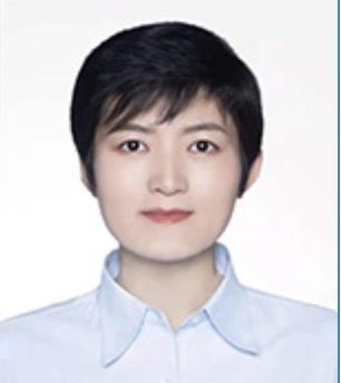 耿凌云