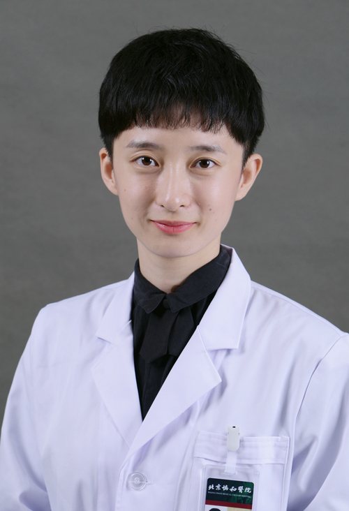 吴美其