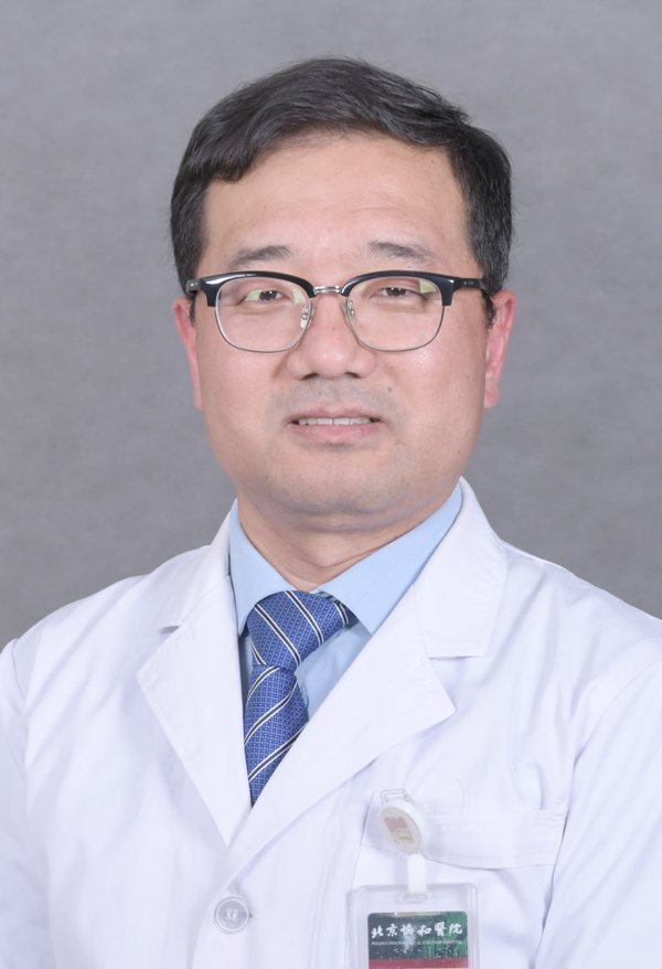 孙扬