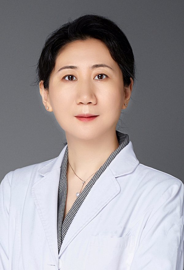 巴一