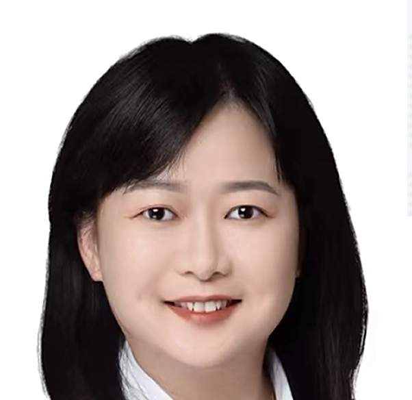 许珍