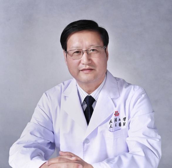 龚超
