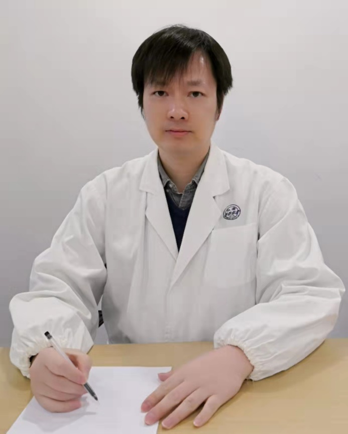 何以丰
