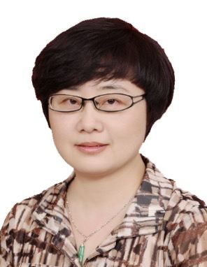 王莉