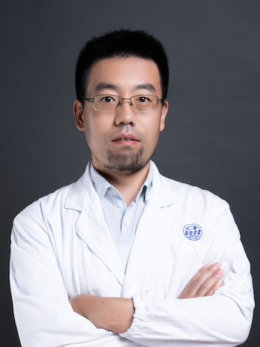 刘泽兵