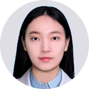 张文倩