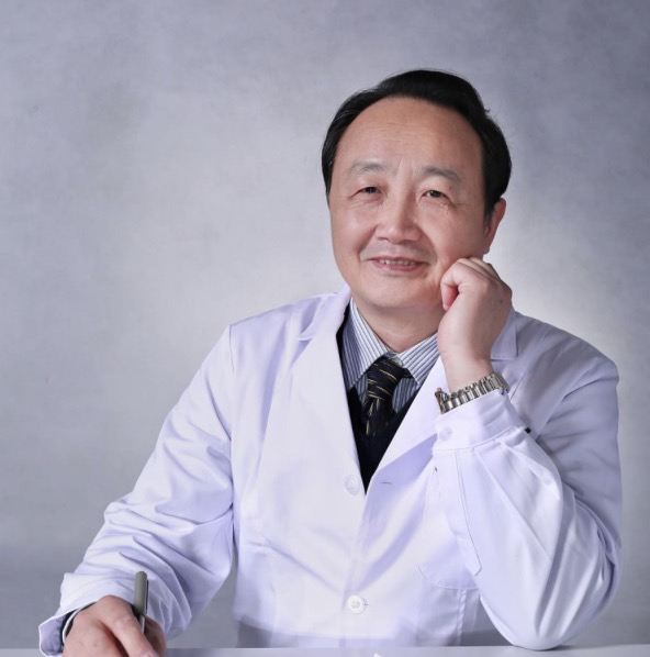邓斌