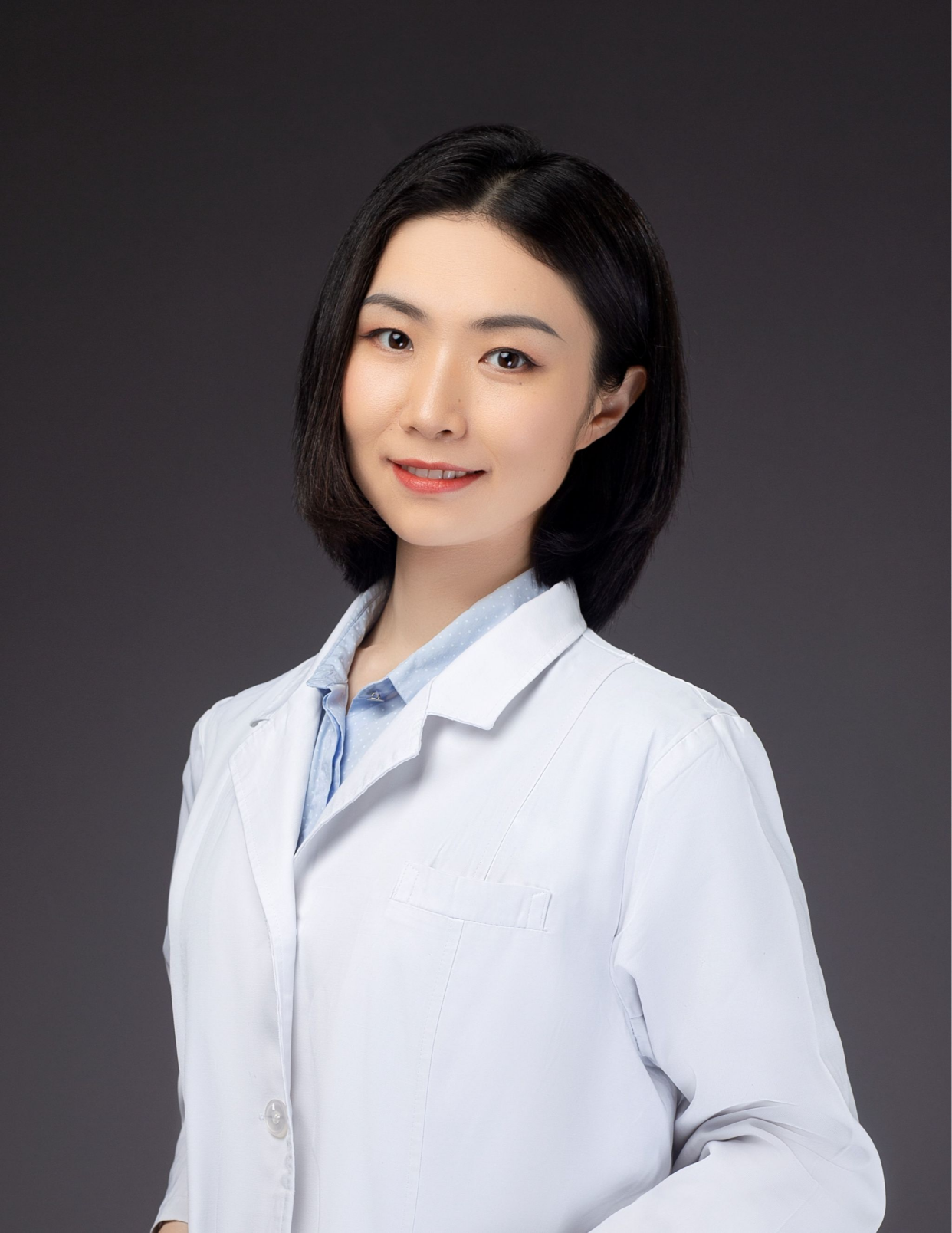 王宇