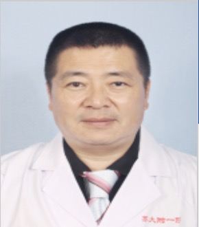 陈文