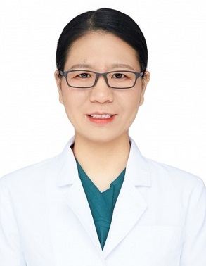 黄珠