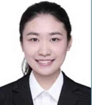 李竹青